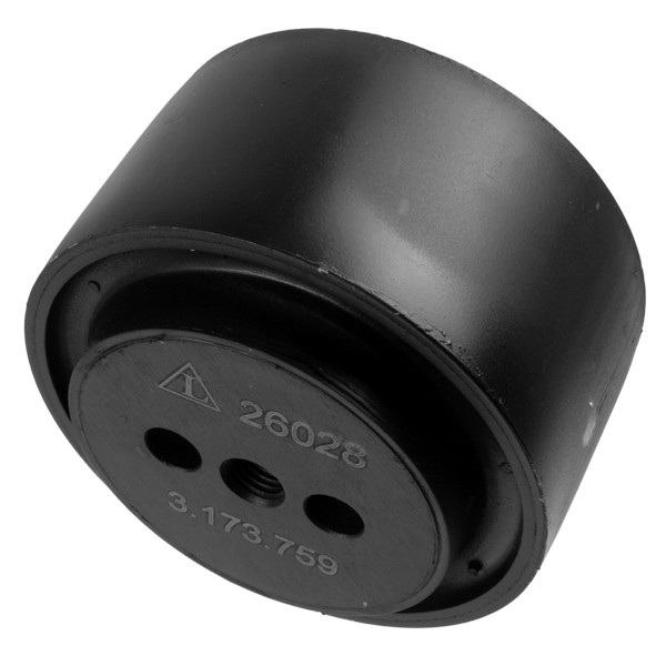 LEMFÖRDER Reparatursatz, Lenker