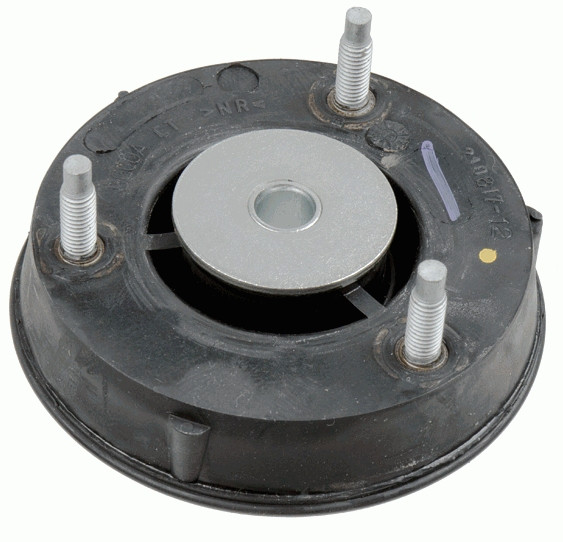 LEMFÖRDER Federbeinstützlager