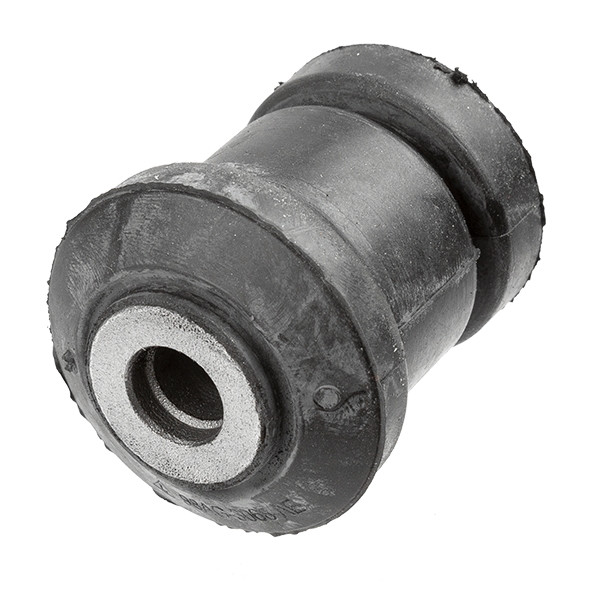 LEMFÖRDER Lagerung, Lenker