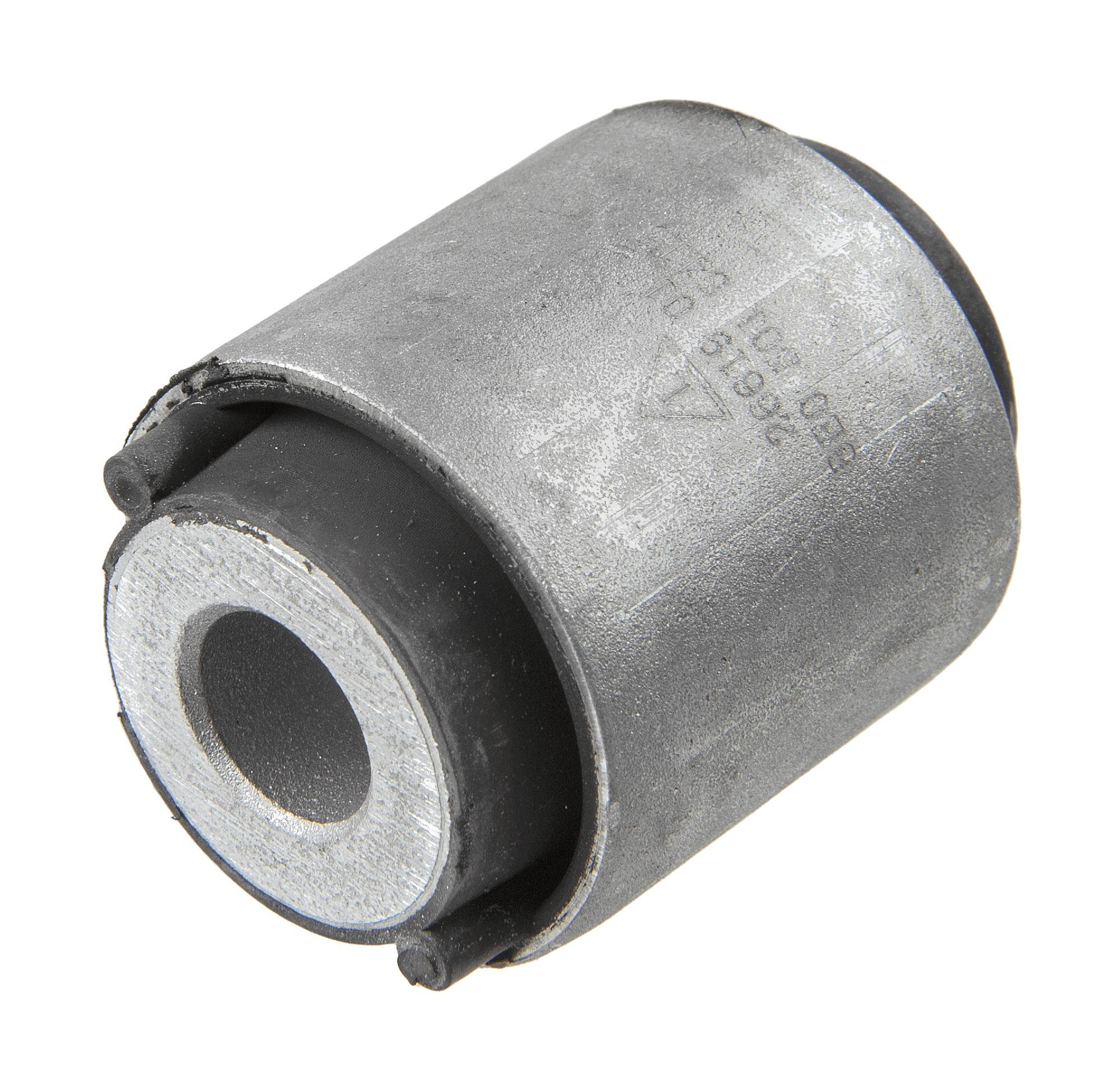 LEMFÖRDER Lagerung, Lenker