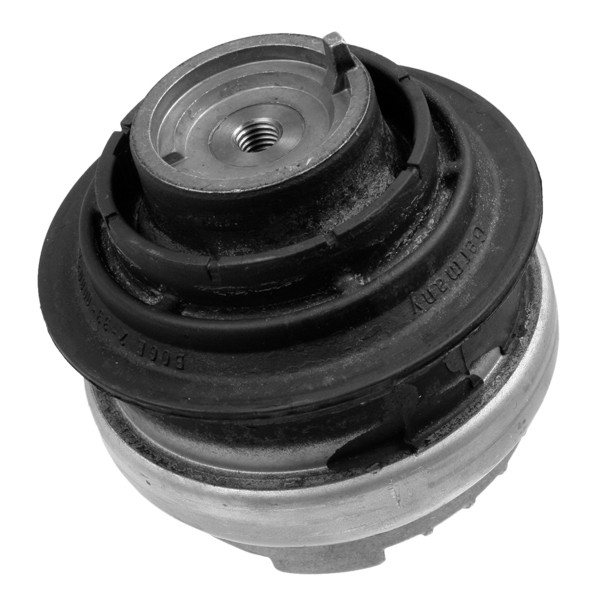 LEMFÖRDER Lagerung, Motor LEMFÖRDER Lagerung, Motor