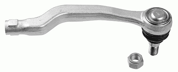 LEMFÖRDER Spurstangenkopf