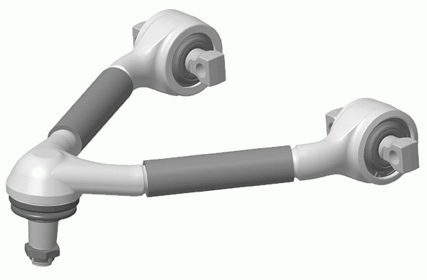 LEMFÖRDER Lenker, Radaufhängung