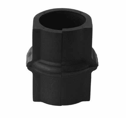 LEMFÖRDER Lagerung, Stabilisator