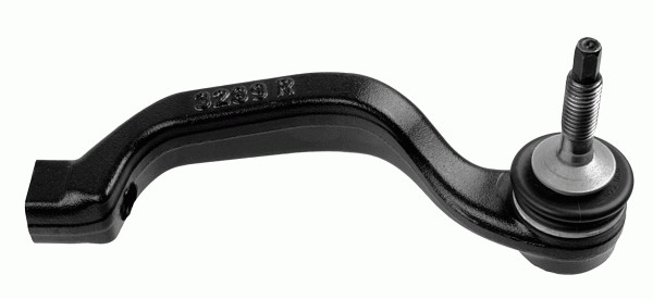 LEMFÖRDER Spurstangenkopf