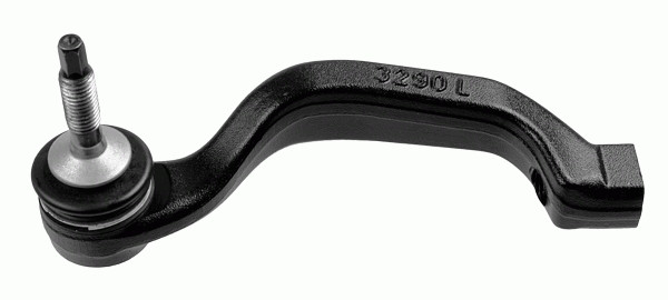 LEMFÖRDER Spurstangenkopf