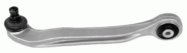 LEMFÖRDER Lenker, Radaufhängung