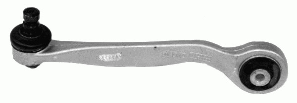 LEMFÖRDER Lenker, Radaufhängung