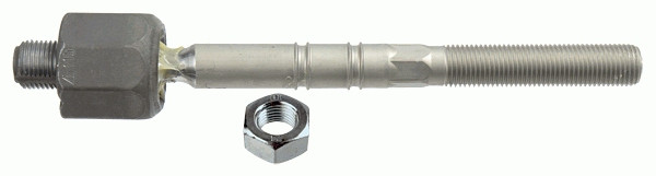 LEMFÖRDER Axialgelenk, Spurstange LEMFÖRDER Axialgelenk, Spurstange