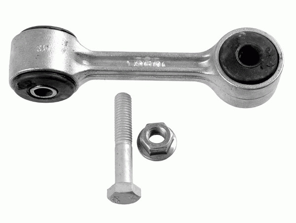 LEMFÖRDER Stange/Strebe, Stabilisator