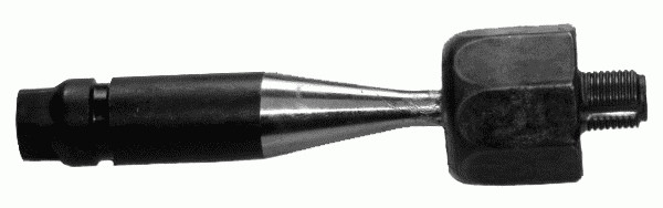 LEMFÖRDER Axialgelenk, Spurstange