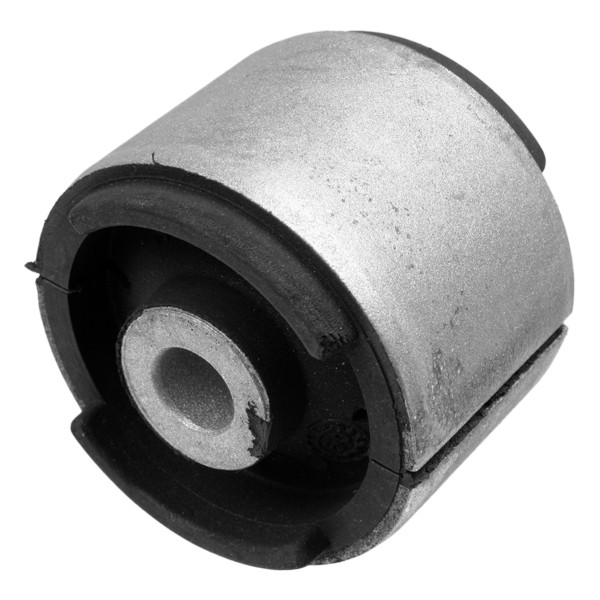 LEMFÖRDER Lagerung, Lenker