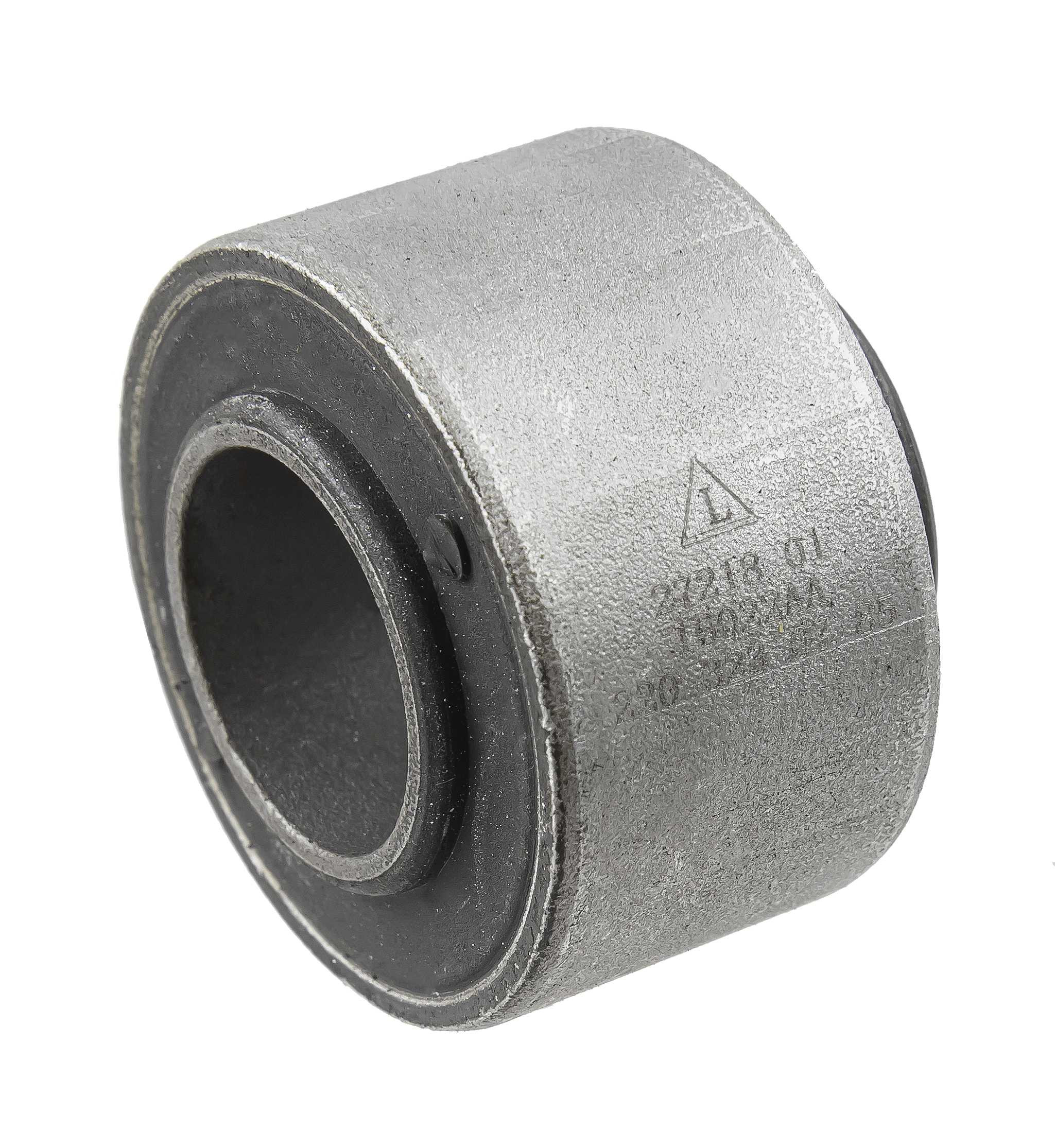 LEMFÖRDER Lagerung, Stabilisatorkoppelstange