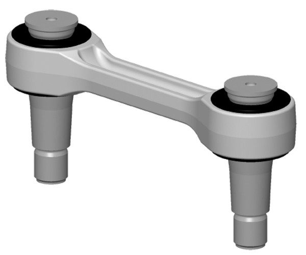 LEMFÖRDER Stange/Strebe, Stabilisator