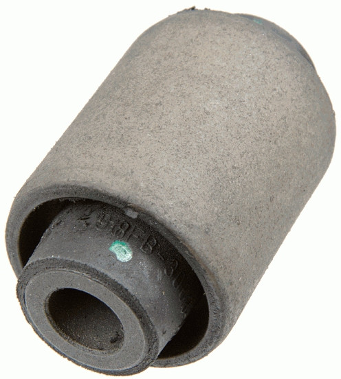 LEMFÖRDER Lagerung, Lenker