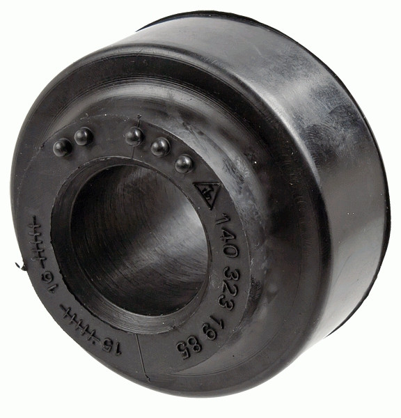 LEMFÖRDER Lagerung, Stabilisator