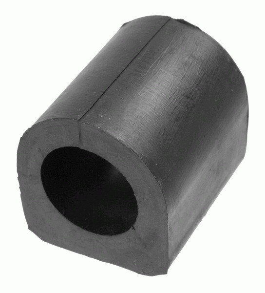 LEMFÖRDER Lagerung, Stabilisator