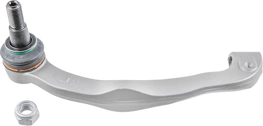 LEMFÖRDER Spurstangenkopf