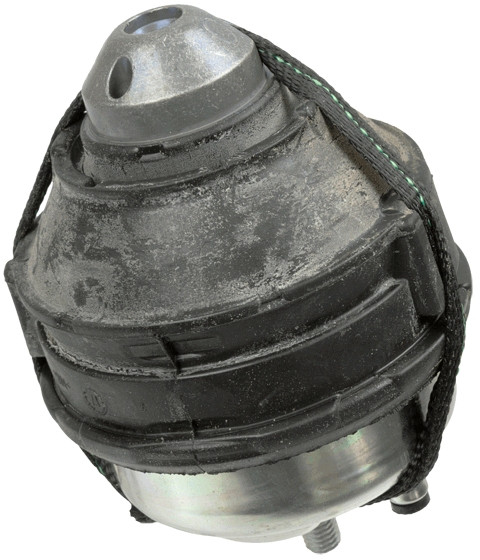 LEMFÖRDER Lagerung, Motor