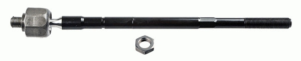 LEMFÖRDER Axialgelenk, Spurstange