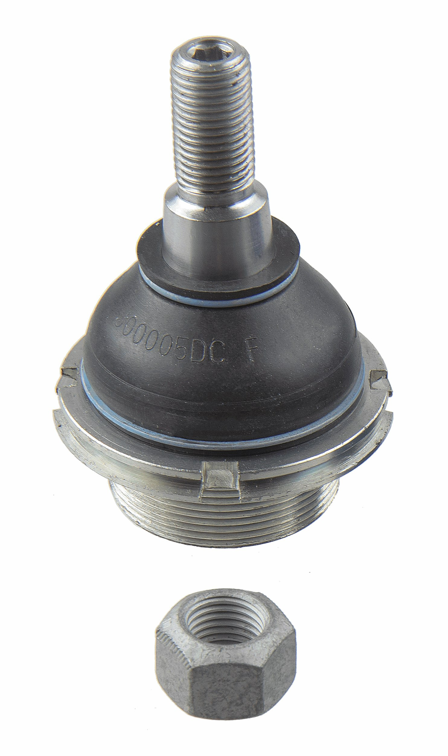 LEMFÖRDER Trag-/Führungsgelenk