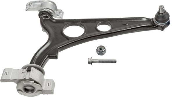 LEMFÖRDER Lenker, Radaufhängung