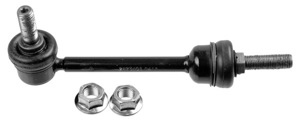 LEMFÖRDER Stange/Strebe, Stabilisator