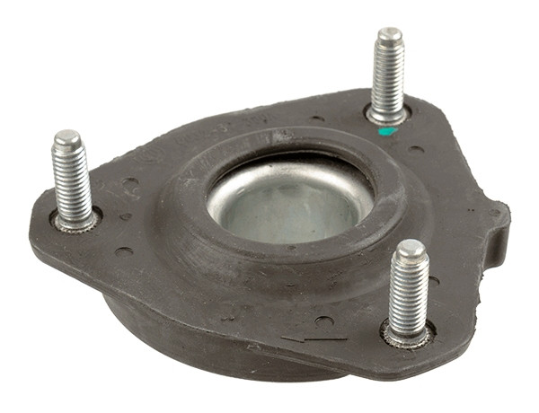 LEMFÖRDER Federbeinstützlager