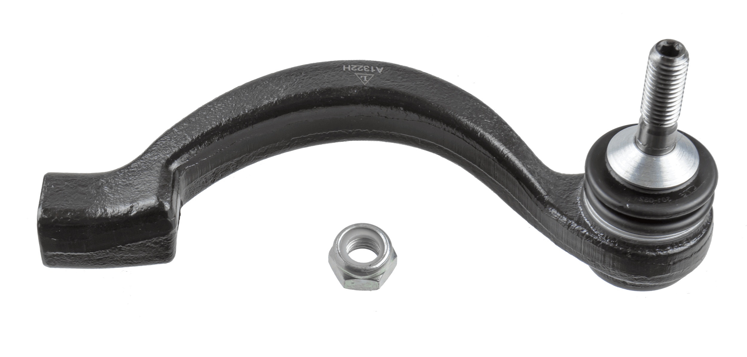 LEMFÖRDER Spurstangenkopf LEMFÖRDER Spurstangenkopf