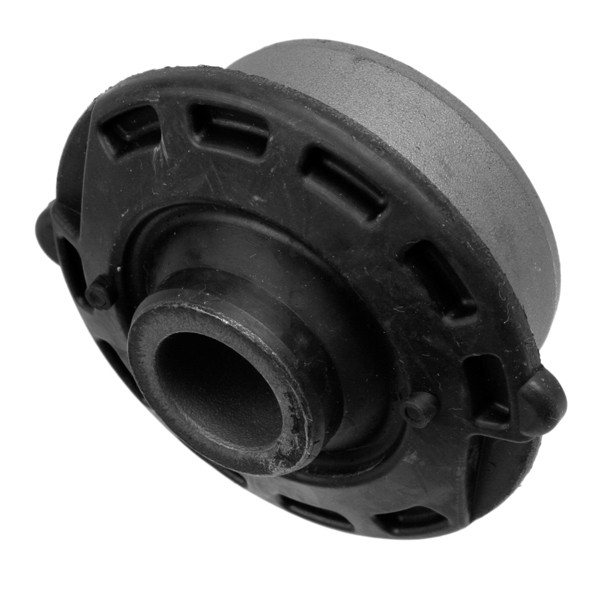 LEMFÖRDER Lagerung, Lenker