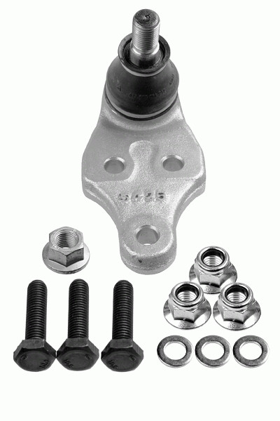 LEMFÖRDER Trag-/Führungsgelenk