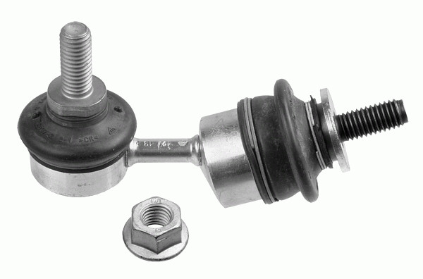 LEMFÖRDER Stange/Strebe, Stabilisator
