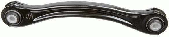 LEMFÖRDER Stange/Strebe, Radaufhängung