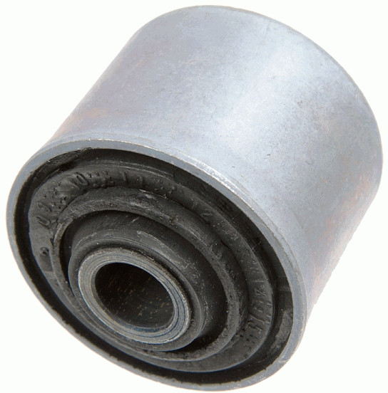 LEMFÖRDER Lagerung, Lenker