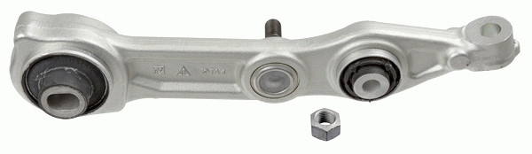 LEMFÖRDER Lenker, Radaufhängung