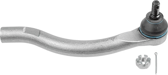 LEMFÖRDER Spurstangenkopf