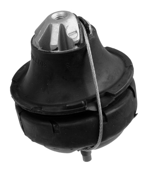 LEMFÖRDER Lagerung, Motor