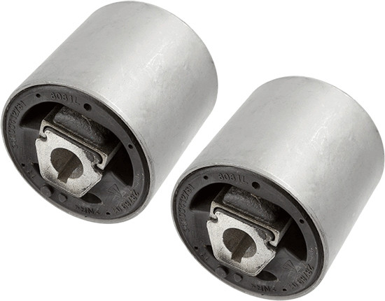 LEMFÖRDER Reparatursatz, Lenker