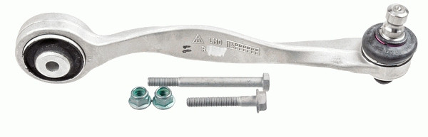 LEMFÖRDER Lenker, Radaufhängung