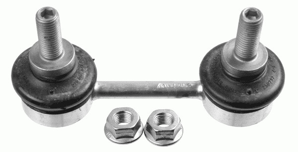 LEMFÖRDER Stange/Strebe, Stabilisator