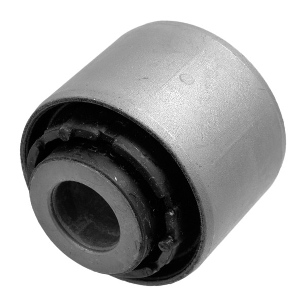 LEMFÖRDER Lagerung, Spurstange LEMFÖRDER Lagerung, Spurstange