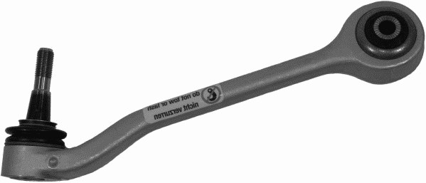 LEMFÖRDER Lenker, Radaufhängung