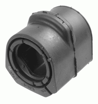 LEMFÖRDER Lagerung, Stabilisator