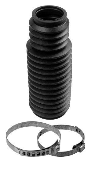 LEMFÖRDER Faltenbalg, Lenkung