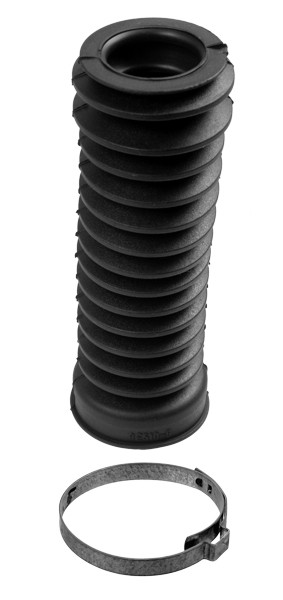 LEMFÖRDER Faltenbalg, Lenkung