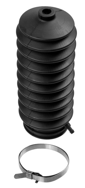 LEMFÖRDER Faltenbalg, Lenkung