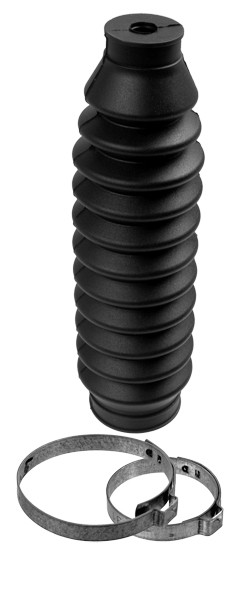 LEMFÖRDER Faltenbalg, Lenkung