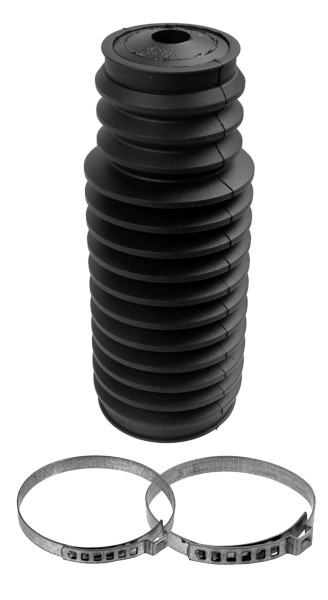 LEMFÖRDER Faltenbalg, Lenkung