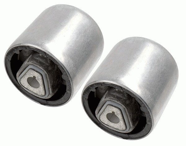 LEMFÖRDER Reparatursatz, Lenker