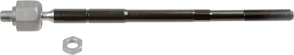 LEMFÖRDER Axialgelenk, Spurstange